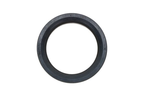 Sello de husillo Iseki SF-, TC-, TE-, TF-, TM- TS- TU-Tipos, Massey Ferguson, Bolens, - Imagen 2