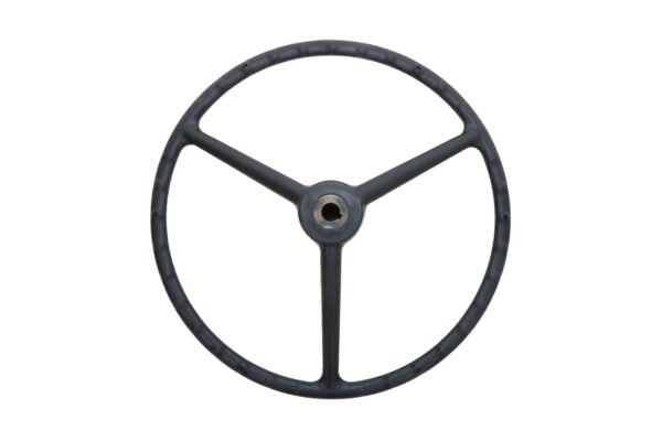 Volante Yanmar YM, John Deere 650, 750, 850, 900HC, 950, 1050, 1250, 1450, 1650 - Imagen 2