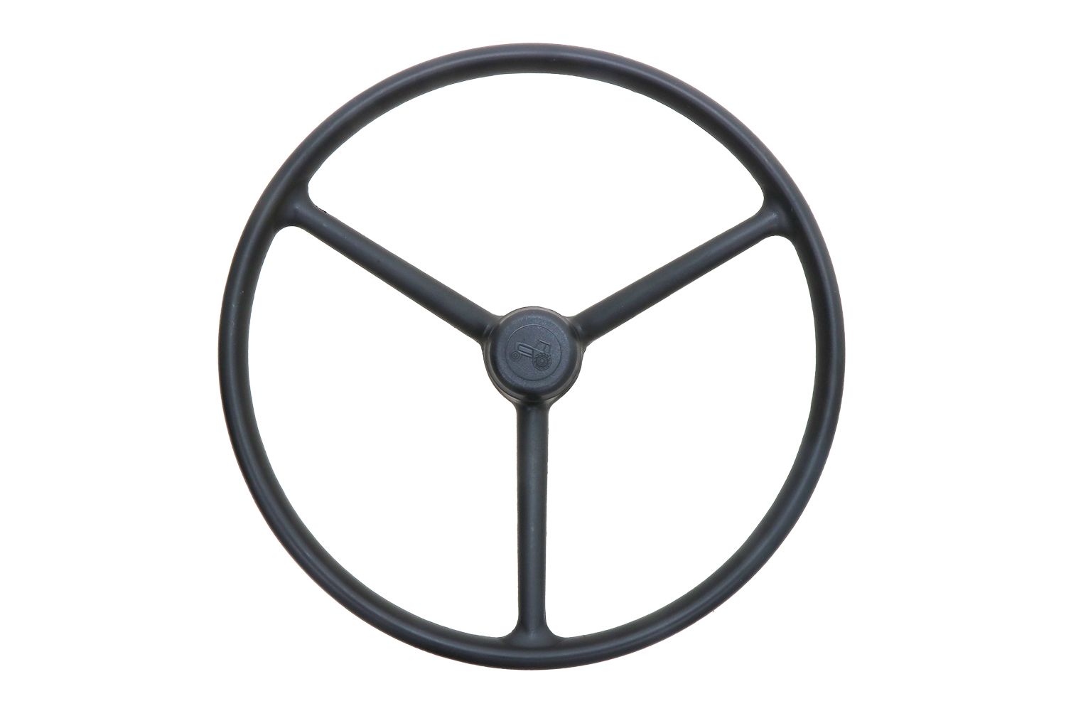 Volante Yanmar YM, John Deere 650, 750, 850, 900HC, 950, 1050, 1250, 1450, 1650