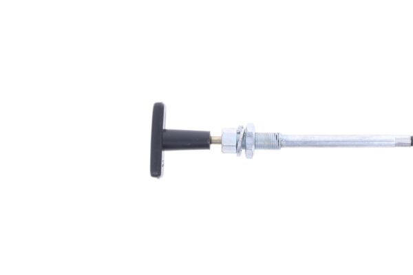 Cable de parada Universal / Cable de descompresión Yanmar YM - Imagen 3