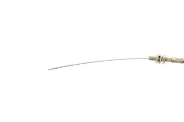 Cable de parada Universal / Cable de descompresión Yanmar YM - Imagen 4