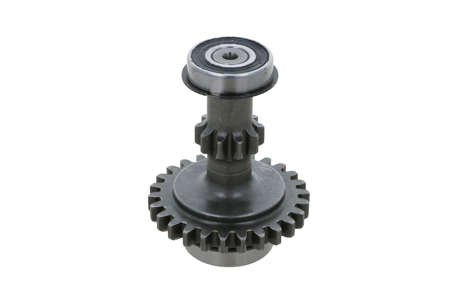 Pinon (doble) Yanmar YM1702, YM1720, YMG1800, YM1802, YMG2000, YM2002,