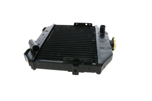 Radiador Iseki TX1300 (con E269 motor) - Imagen 2