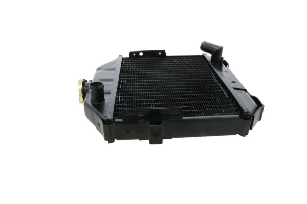 Radiador Iseki TX1300 (con E269 motor) - Imagen 4