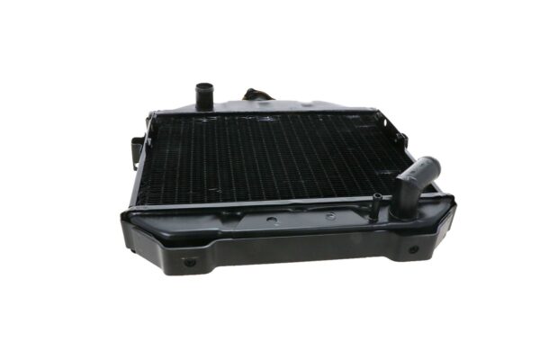 Radiador Iseki TX1300 (con E269 motor) - Imagen 5