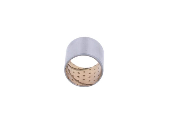 Casquillo de pistón Yanmar YM-Serie, Marine: 2GM, 2QM15, 3GM, 3GMD, 3GMF, 3HM, 3HM35, 3HM35F, John Deere 650, 665, 750, 780, 785, Komatsu 1D84, 3D75 - Imagen 2