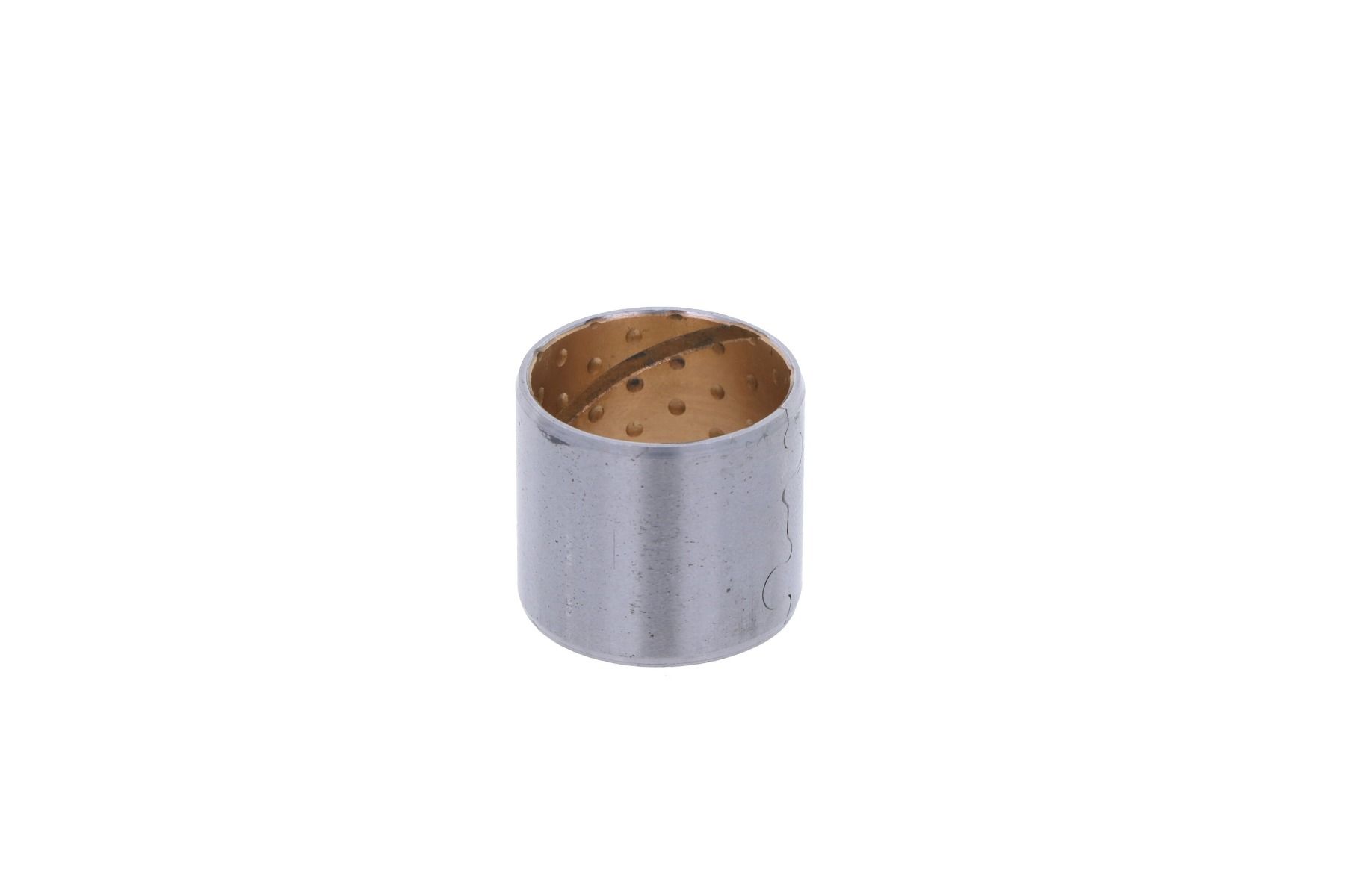 Casquillo de pistón Yanmar YM-Serie, Marine: 2GM, 2QM15, 3GM, 3GMD, 3GMF, 3HM, 3HM35, 3HM35F, John Deere 650, 665, 750, 780, 785, Komatsu 1D84, 3D75
