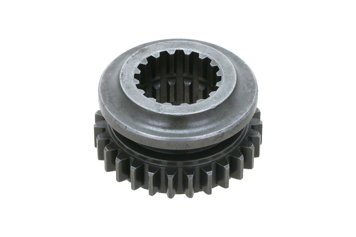 Pinon puento delantero 4WD Yanmar YMG1800, YM1802, YM1820