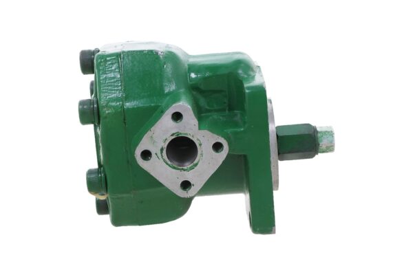 Bomba de aceite Yanmar YM, YMG, GPI-C-7C - Imagen 2