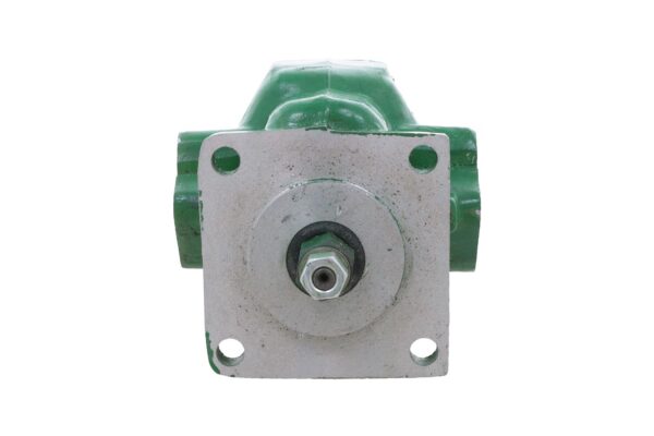 Bomba de aceite Yanmar YM, YMG, GPI-C-7C - Imagen 3