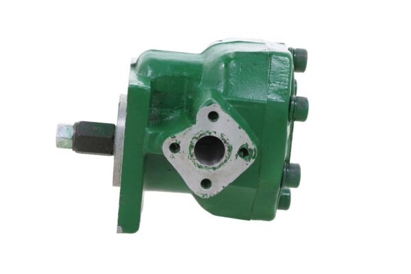 Bomba de aceite Yanmar YM, YMG, GPI-C-7C - Imagen 4