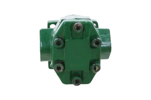 Bomba de aceite Yanmar YM, YMG, GPI-C-7C - Imagen 5