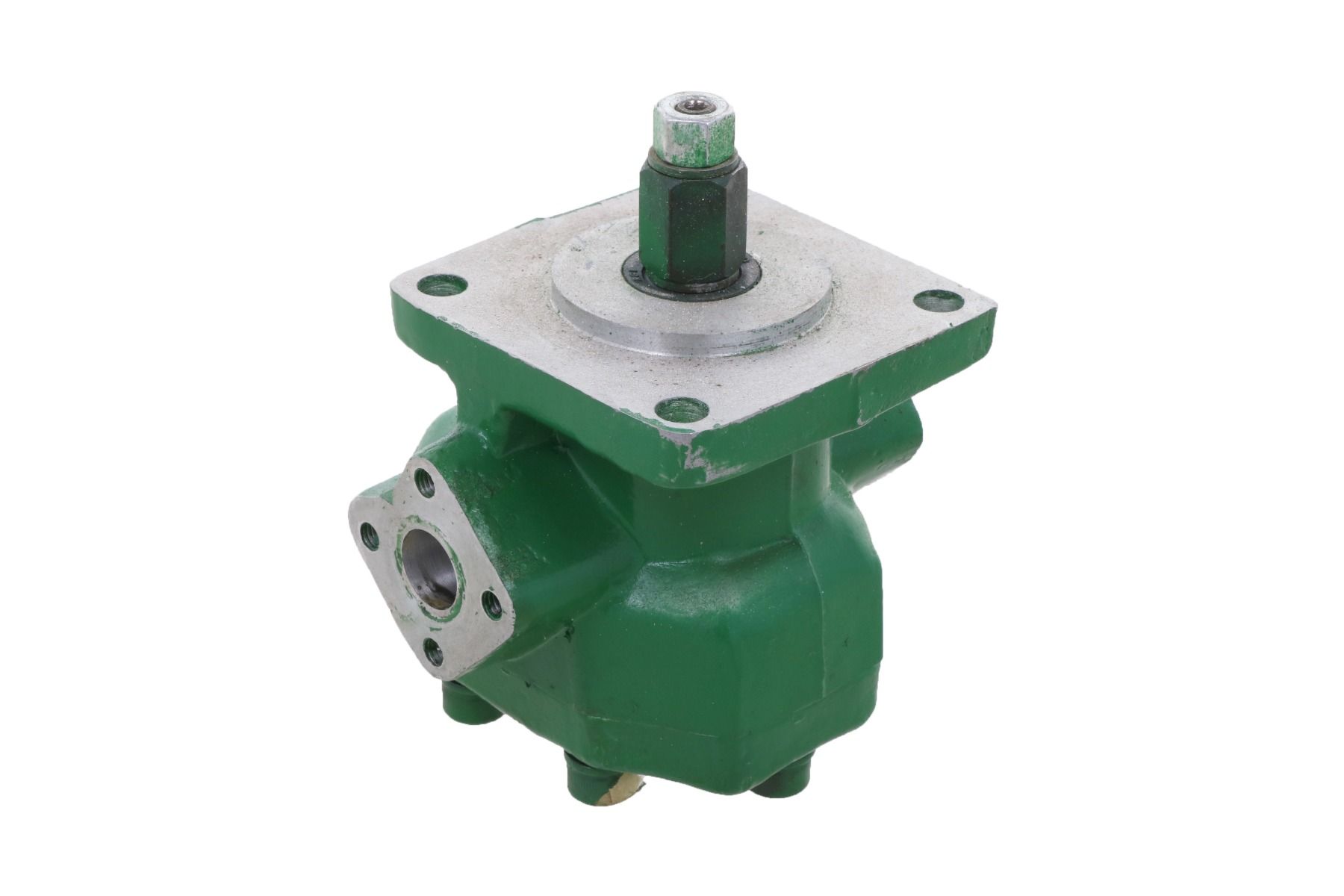Bomba de aceite Yanmar YM, YMG, GPI-C-7C