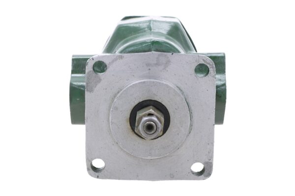 Oliepomp Yanmar YM GPI-C-9C - Imagen 2