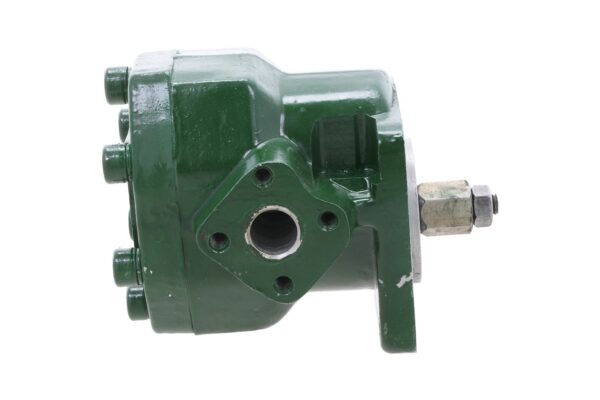 Oliepomp Yanmar YM GPI-C-9C - Imagen 3