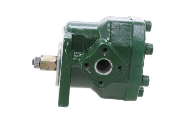 Oliepomp Yanmar YM GPI-C-9C - Imagen 4