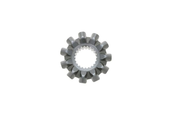 Iseki Pinon Eje delantero SF230, TM215, TM217, TM223, TC213 11 tanden - Imagen 3