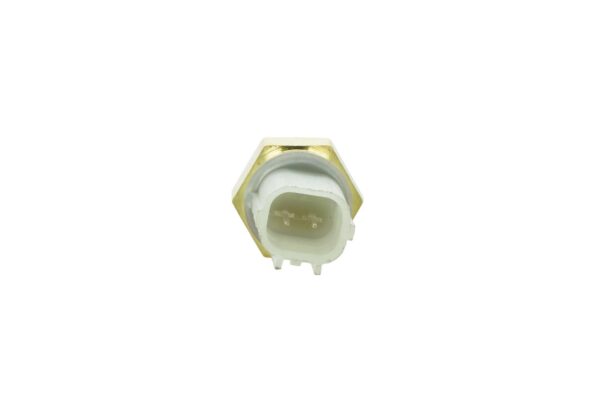 Sensor de temperatura Kubota D1503, V2203, V2403, - Imagen 2