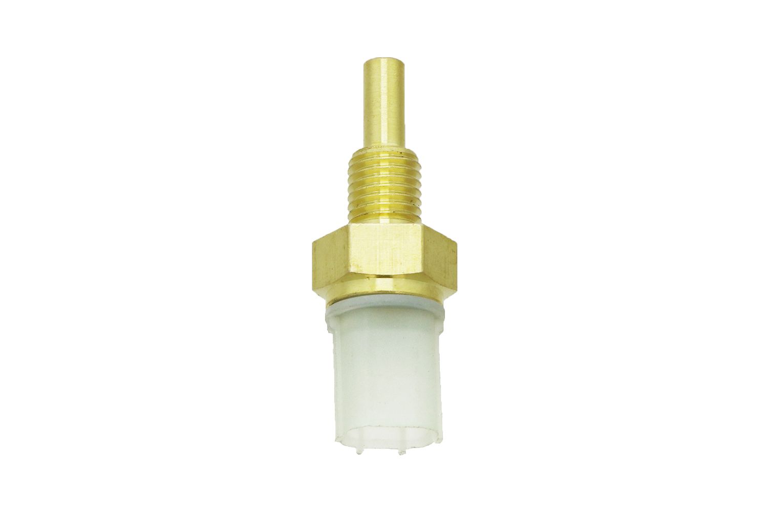 Sensor de temperatura Kubota D1503, V2203, V2403,