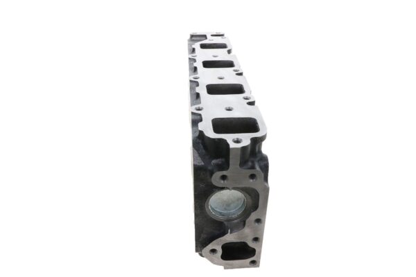 Culata inyección directa Yanmar 4TNV84, 4TNV88, KOMATSU 4D84E, S4D84E, 4D88E, John Deere, Gehl, Hitachi, Takeuchi, Etc. - Imagen 4