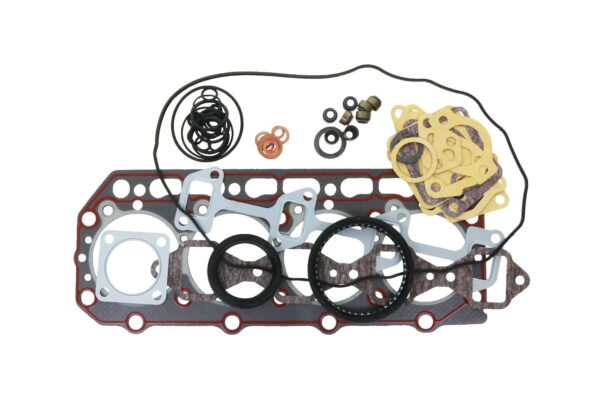 Junta de culataset Komatsu 4D84-1