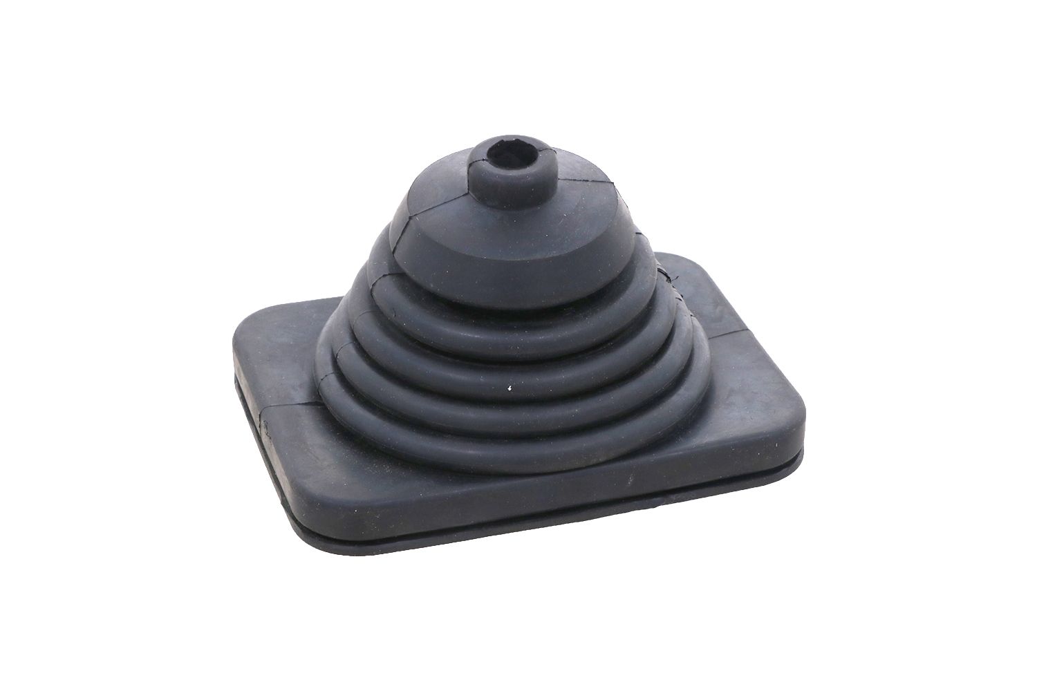 Iseki Fuelle de palanca de velocidade, PTO Fuelle TG6370, TG6375, TU315, 3015