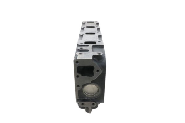 Culata inyección directa 8V Yanmar 4TNE84, 4TNE88, TK482, KOMATSU 4D84E, S4D84E, 4D88E, - Imagen 2