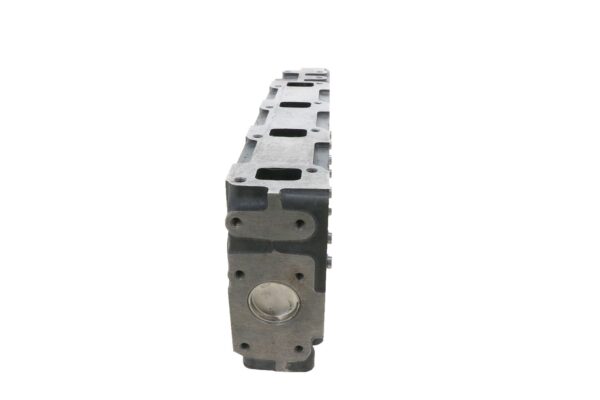 Culata inyección directa 8V Yanmar 4TNE84, 4TNE88, TK482, KOMATSU 4D84E, S4D84E, 4D88E, - Imagen 5