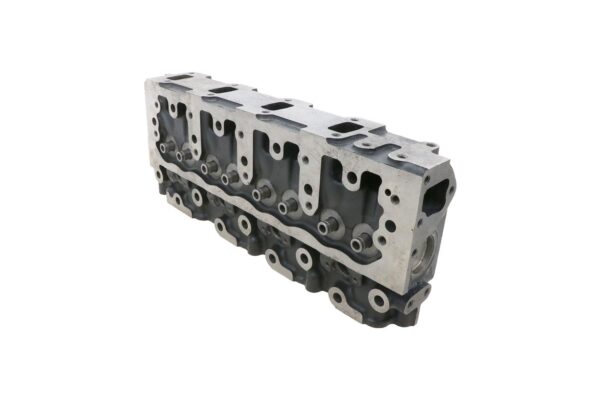 129407-11700, 12940711700, Y129407-11700, Y12940711700, YM129407-11700, YM12940711700, 129457-11700, 12945711700, Y129457-11700, Y12945711700, YM129457-11700, YM12945711700, 729408-11700, 72940811700, Y729408-11700, Y72940811700, YM729408-11700, YM72940811700, 729408-11701, 72940811701, Y729408-11701, Y72940811701, YM729408-11701, YM72940811701, 729418-11100, 72941811100, Y729418-11100, Y72941811100, YM729418-11100, YM72941811100, 12-0747, 120747, 120-747, 12-747, 12747, YMR001601, RYM12940711700, AM875379, AM879737