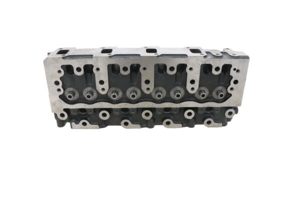 Culata inyección directa 8V Yanmar 4TNE84, 4TNE88, TK482, KOMATSU 4D84E, S4D84E, 4D88E, - Imagen 8