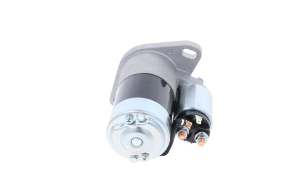 Motor de arranque Yanmar YM, F, FF - Imagen 4