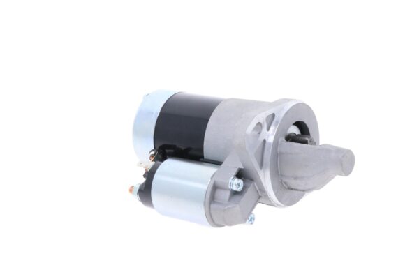 Motor de arranque Yanmar YM, F, FF - Imagen 5