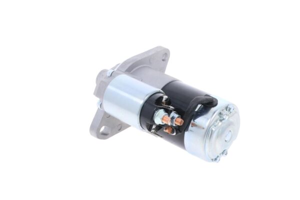 Motor de arranque Yanmar YM, F, FF - Imagen 6