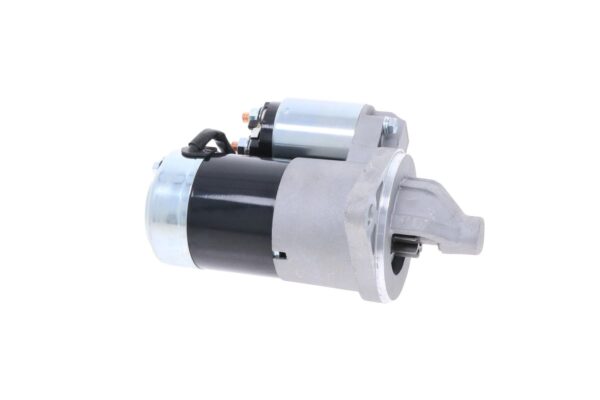 Motor de arranque Yanmar YM, F, FF - Imagen 7