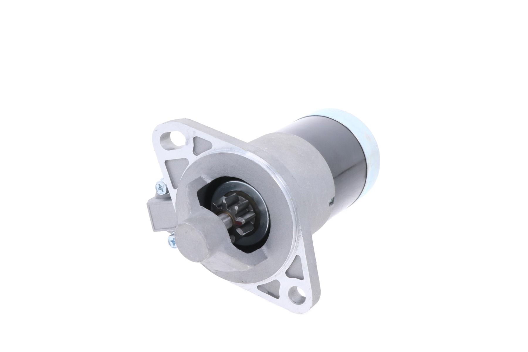 Motor de arranque Yanmar YM, F, FF