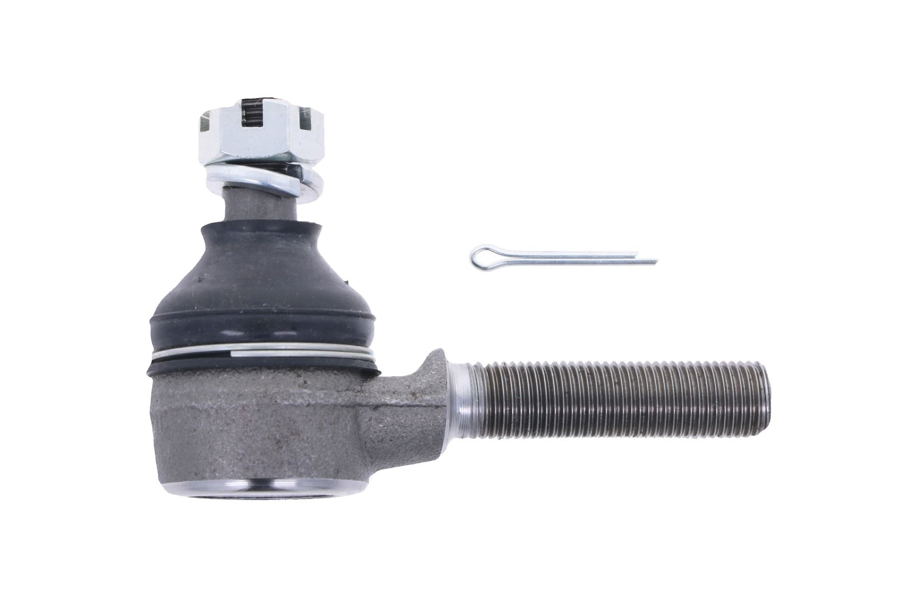 Rotula de direccion derecho Kubota Aste, Bulltra, B-Serie, Hinomoto CX, CTX
