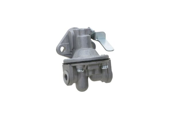 Bombas de combustible Yanmar 2T72, 2T75, 3T72, 3T75, 3T84, 3T90, 2GM, 3GM, 3HM - Imagen 2