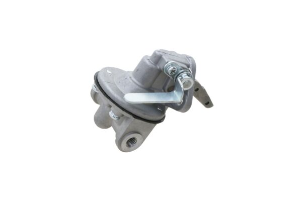 Bombas de combustible Yanmar 2T72, 2T75, 3T72, 3T75, 3T84, 3T90, 2GM, 3GM, 3HM - Imagen 3