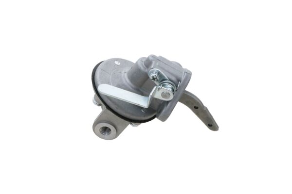 Bombas de combustible Yanmar 2T72, 2T75, 3T72, 3T75, 3T84, 3T90, 2GM, 3GM, 3HM - Imagen 4