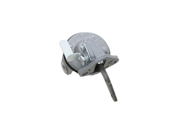 Bombas de combustible Yanmar 2T72, 2T75, 3T72, 3T75, 3T84, 3T90, 2GM, 3GM, 3HM - Imagen 5