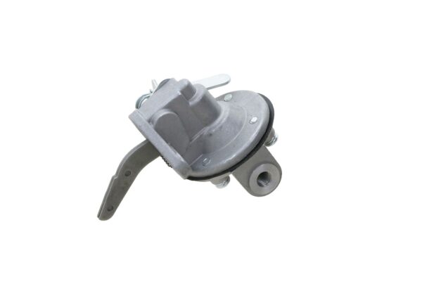 Bombas de combustible Yanmar 2T72, 2T75, 3T72, 3T75, 3T84, 3T90, 2GM, 3GM, 3HM - Imagen 6
