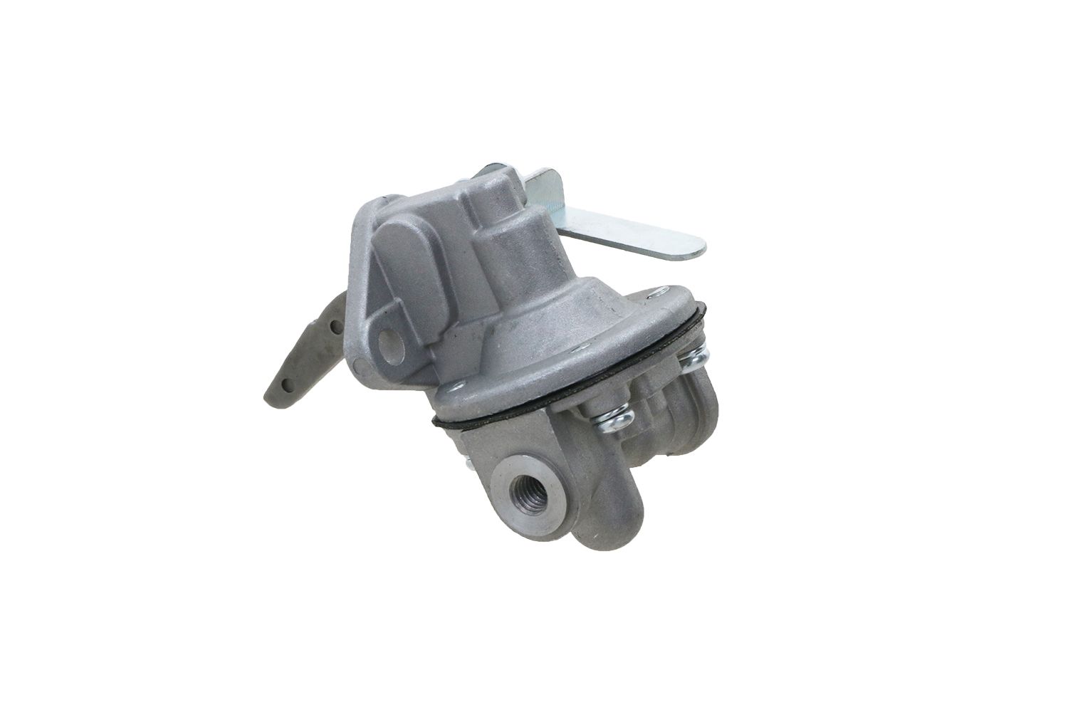 Bombas de combustible Yanmar 2T72, 2T75, 3T72, 3T75, 3T84, 3T90, 2GM, 3GM, 3HM