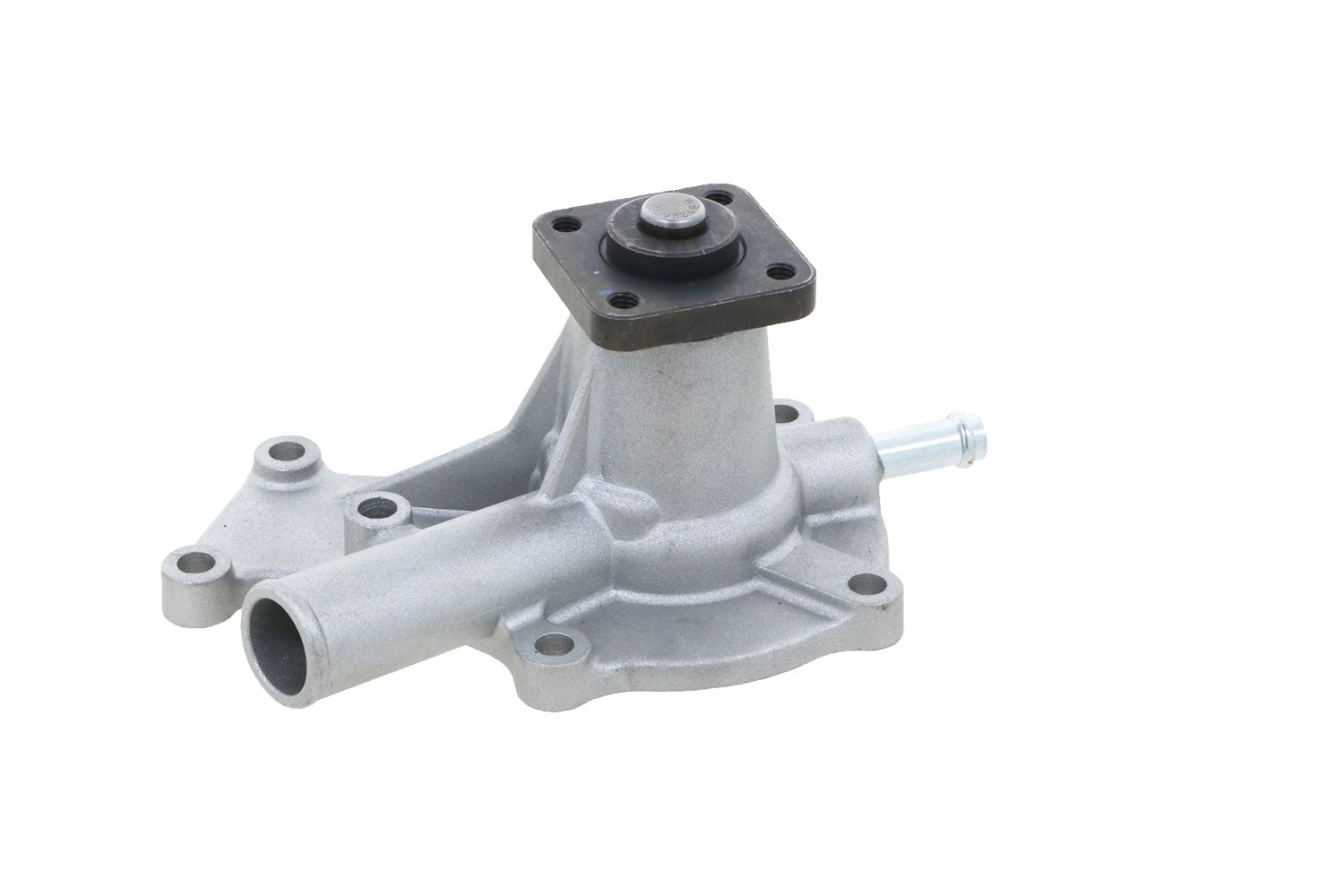 Kubota Bomba de Agua D622, D640, D662, D722, D782, D902, WG972, Z482, Z602 14MM