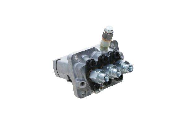 Bomba de inyección de combustible Kubota D722 OEM Kubota - Imagen 3