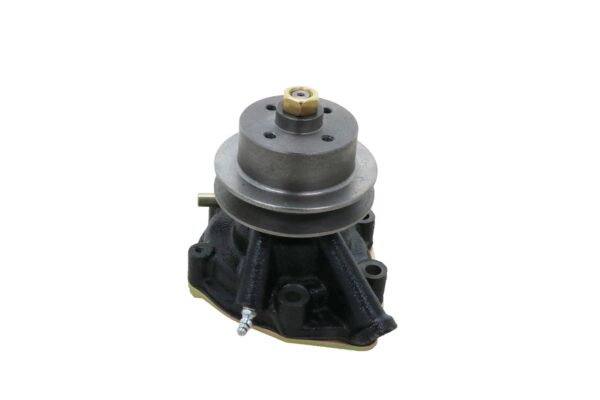 Bomba de agua Mitsubishi S4E - Imagen 2