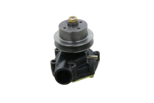 Bomba de agua Mitsubishi S4E - Imagen 4