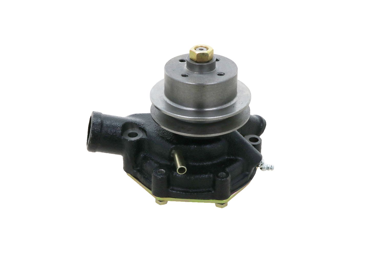 Bomba de agua Mitsubishi S4E