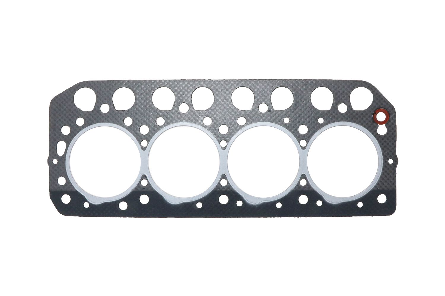 Juego de juntas de culata Mitsubishi S4L, S4L2,