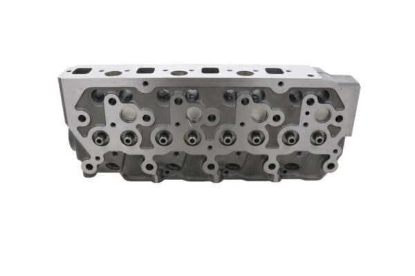Culata Inyección indirecta Mitsubishi S4L, S4L2, - Imagen 6