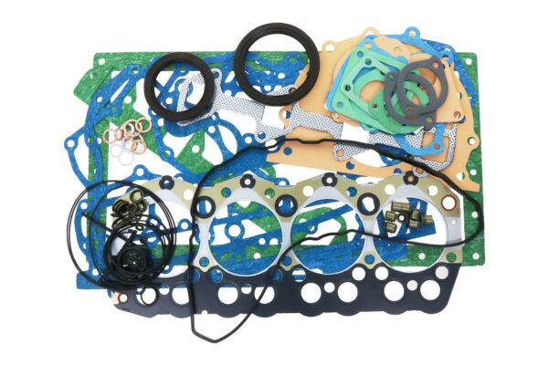 32A94-00010, 32A9400010, 32A94-00040, 32A9400040, 32A94-10040, 32A9410040, KP272010, 32A94-0010, 1039838, 103-9838, CA1039838, CT32A94-10040, 32A947-0010, 32A9470010, 32A948-0010, 32A9480010, 32A94-70040, 32A9470040, 32A94-80040, 32A9480040, 32A94-10010, 32A9410010, 32A94-10011, 32A9410011, XJAF-01796, XJAF01796, 32A01-02100, 32A0102100, 32A01-02200, 32A0102200, 32A01-02201, 32A0102201, 32A01-02202, 32A0102202, 32A01-02203, 32A0102203, 32A01-02204, 32A0102204, CT32A01-02200, CT32A0102200, CT32A01-02202, CT32A0102202, MB32A01-02202, MB32A0102202, 32A01- 02201-MTL, 32A01 02201-MTL, MP10575, MP10494, 10000-17956, PMP10550, 299-4645, 2994645, 624-20100, 62420100, E7416409, LG2835, LG1587, MIT16035-35